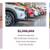 💼Funding for Startups, Small Businesses, Nonprofits up to $15 Million 4 thumbnail