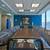 Brentwood/Westwood Virtual Office! Starting at $145 4 thumbnail