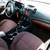 2010 Kia Forte  EX Sedan . 18 thumbnail