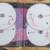 The Pink Panther Film Collection   (DVD, 2004, 6-Disc Set) 2 thumbnail
