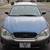 2007 Subaru Outback AWD All Wheel Drive 2.5i Basic Sedan 12 thumbnail