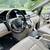 2015 HONDA ODYSSEY EX-L 6 thumbnail