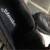 Men’s new shoes size 8 1/2 M. 3 thumbnail