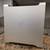 2010 Mac Pro 5,1 Dual 2.66 GHz 6-Core (12-Core) Intel Xeon 3 thumbnail