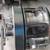 Shimano bantam 100 reel and sealine 30H Reel 4 thumbnail