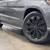 2017 Mercedes-Benz GLS AWD 1 OWNER GLS 450 GLS450 4D SUV 23 thumbnail