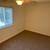 MOVE IN READY! 1BED/1BATH 7 thumbnail
