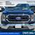 2023 Ford F 150 RWD 4D SuperCrew / Truck XLT 5 thumbnail