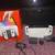Switch w/games 4 thumbnail