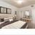 Need a fresh start? Check out our welcoming spaces. 2 thumbnail