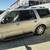🔥2004 LINCOLN NAVIGATOR 5.4L PARTING OUT 4 thumbnail
