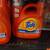 Grocery Items why pay such high prices 3 thumbnail