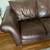 Free Sofa / Free Sofa 3 thumbnail