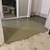 Epoxy Floors, garage. Basement, foundation cracks and concrete repair 20 thumbnail