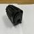 Lawn Mower Air Filter Housing Cover & Filter Craftsman Toro Tecumseh 7 thumbnail
