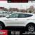 2013 Hyundai SANTA FE Sport 24L 24 L 24-L 2 thumbnail
