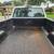 2000 Chevrolet crew cab pick up with 8' bed-88k mi-needs head gasket 15 thumbnail