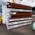Treated Wood Timbers, Volume discounts 4 thumbnail