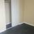 3 LARGE BEDROOMS 1BATH NEWLY RENOVATED SECTION WELCOME 12 thumbnail
