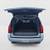 2019 Chevrolet Tahoe Chevy LT 2WD SUVs 16 thumbnail