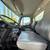 2016 Freightliner M2 Water Truck 2.99% APR Financing 12 thumbnail