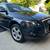 2012 Audi Q5 1 thumbnail