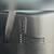 2017 Ford Expedition Limited Sport Utility 4D 14 thumbnail