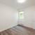Now Leasing at Greenfield Commons – Elevated Garden-Style Living 5 thumbnail