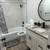 Charming 3 Bed/2 Bath Single Family Home in Orlando, FL - $3500/mo 9 thumbnail