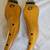 Pair of Vintage Shoe Stretchers 4 thumbnail
