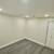1 Bedroom apartment 3 thumbnail