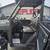 2018 Polaris XP1000 (420) 10 thumbnail