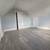 Bright and affordable one-bedroom apartment 4 thumbnail