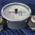 Dillon 15,000lb AP Dynamometer 2 thumbnail