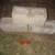 Concrete blocks 8 thumbnail