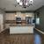 HOUSE CLEANING + CARPET CLEANING 10 thumbnail