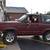 1989 Bronco 2 1 thumbnail