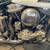 1964 FLH Harley Davidson Panhead 3 thumbnail