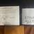 Ethan Allen Leather sofa 3 thumbnail
