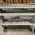 Cargo Van Shelving 2 thumbnail