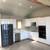 PAINTER/ PAINTING/ HANDYMAN/ FLOORING / REMODEL/ 585 - 490 - 0375 24 thumbnail