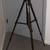Sunpak 5200DLX Camera Tripod 3 thumbnail