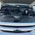 2016 Chevrolet Silverado 1500 Crew Cab LT Z71 Pickup Truck 18 thumbnail
