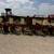 Planters, Sprayers and Water Tanks for Sale 8 thumbnail