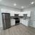 1 Bed 1 Bath No fees & Rent with any credit/ Easy Showings 2 thumbnail