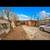 Cozy house for rent 8 thumbnail