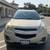 Clean 1 Owner Chevrolet Equinox LT 25K Actual Miles Clean Title  7 thumbnail