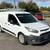2016 FORD TRANSIT CONNECT CARGO-$7,900 3 thumbnail