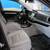 2018 TOYOTA HIGHLANDER 5 thumbnail