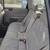 Subaru forester 19 thumbnail